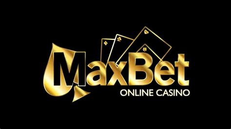 Maxbet casino Brazil